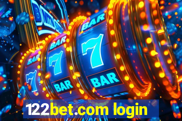 122bet.com login